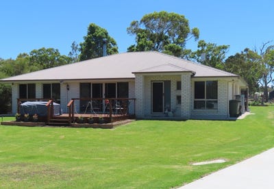 /international/au/15-bau-court-applethorpe-qld-148662400/?lang=it