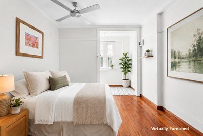 /international/au/6-225-227-darlinghurst-road-darlinghurst-nsw-151318868/