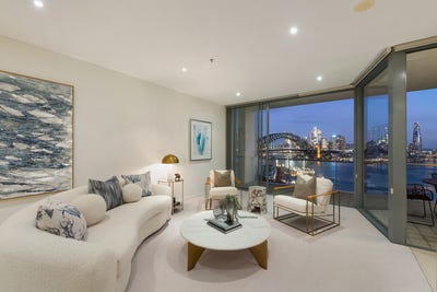/international/au/1101-55-lavender-street-milsons-point-nsw-148708256/?lang=es