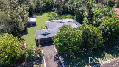/international/au/26-levy-road-elimbah-qld-151004464/