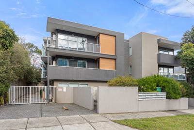 /international/au/208-224-226-burwood-highway-burwood-vic-148463000/