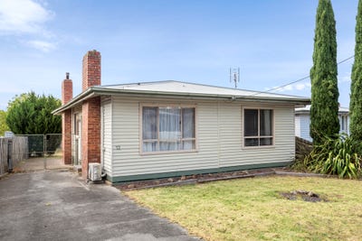 /international/au/12-schroeter-street-winchelsea-vic-148644848/?lang=zh-tw
