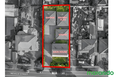 /international/au/171-neville-street-smithfield-nsw-148644660/