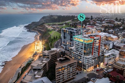 /international/au/42-7-king-street-newcastle-nsw-151408968/
