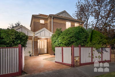 /international/au/1-17-bishop-street-kingsville-vic-151315316/
