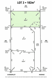 /international/au/lot-3-37-casserley-avenue-girrawheen-wa-204660516/