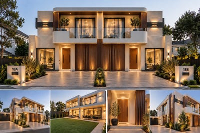 /international/au/18-forsyth-place-oatlands-nsw-152514812/