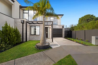 /international/au/31b-melaleuca-drive-carrum-vic-148685880/?lang=zh-tw