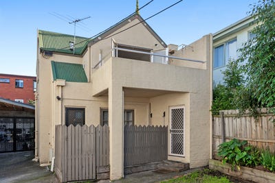 /international/au/3-7-buckland-street-travancore-vic-151216048/
