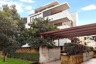 /international/au/420-19-epping-road-epping-nsw-151441744/