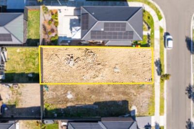 /international/au/77-kirsh-street-werrington-nsw-204261360/?lang=de