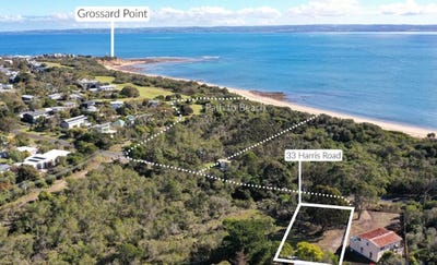 /international/au/33-harris-road-ventnor-vic-204539620/