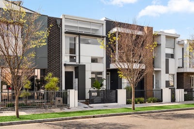 /international/au/30-parnatti-street-lightsview-sa-152485808/