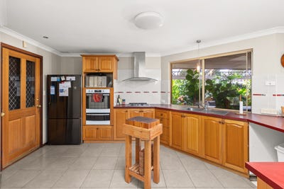 /international/au/137-pratt-road-eaton-wa-151256208/