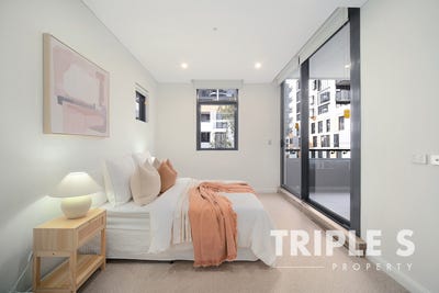 /international/au/321-15-oscar-place-eastgardens-nsw-148397624/?lang=zh-tw