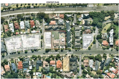 /international/au/development-site-near-malvern-1667-1669-1671-1673-malvern-road-glen-iris-vic-505104024/