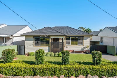 /international/au/21-fraser-parade-charlestown-nsw-151967488/