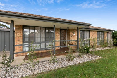 /international/au/22-longbeach-close-aspendale-vic-151551836/