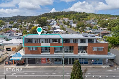 /international/au/202-27-fifth-street-boolaroo-nsw-152581916/