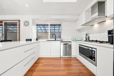 /international/au/44-hastings-street-pearcedale-vic-152016664/