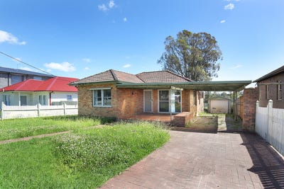 /international/au/5-dorothy-st-merrylands-nsw-148301596/