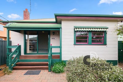 /international/au/3-central-street-new-lambton-nsw-152447360/