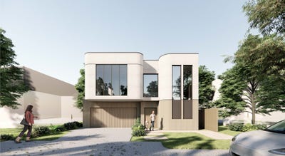 /international/au/lot-129-marigold-street-rochedale-qld-150737572/