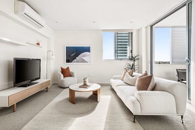 /international/au/c36-1-7-daunt-avenue-matraville-nsw-148460912/