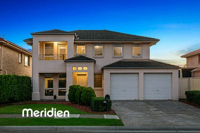 /international/au/16-clower-avenue-rouse-hill-nsw-151274448/