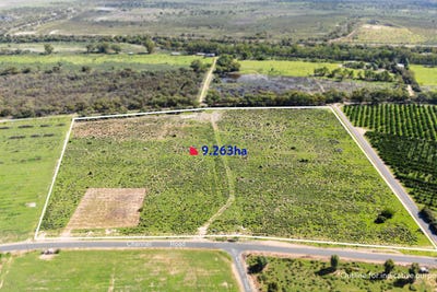 /international/au/428-channel-road-curlwaa-nsw-700401380/