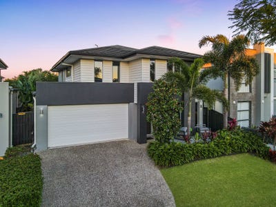 /international/au/19-soar-street-rochedale-qld-148433404/?lang=zh-cn