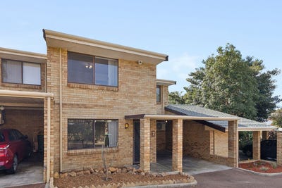 /international/au/7-110-seventh-avenue-maylands-wa-152433724/