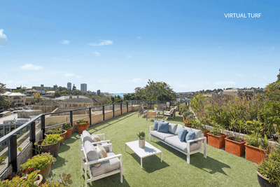 /international/au/803-180-ocean-street-edgecliff-nsw-150913344/