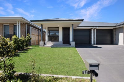 /international/au/2-14-pennant-street-chisholm-nsw-152332004/