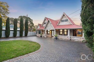 /international/au/24-hatherley-avenue-hyde-park-sa-152373620/