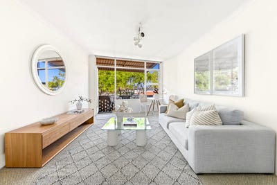 /international/au/10-1a-macpherson-street-waverley-nsw-150774084/
