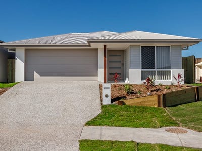 /international/au/72-welford-circuit-yarrabilba-qld-151491868/
