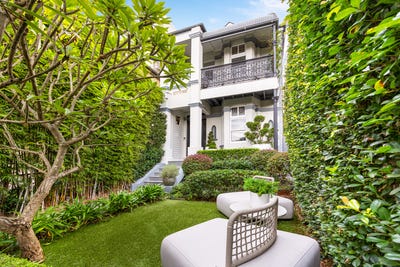 /international/au/117-henrietta-street-waverley-nsw-151203780/