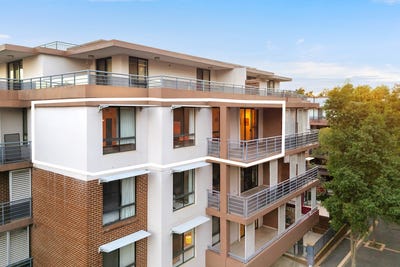 /international/au/2327-20-porter-street-ryde-nsw-151603056/