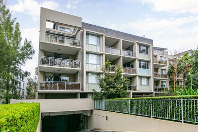 /international/au/52-36-40-culworth-avenue-killara-nsw-148723720/?lang=fr