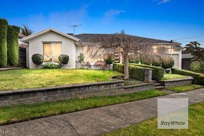 /international/au/15-weatherlake-street-watsonia-vic-148373168/