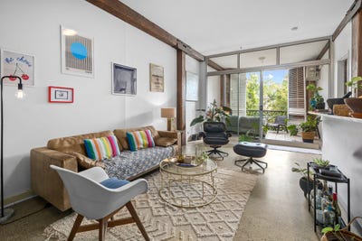 /international/au/220-88-macquarie-street-teneriffe-qld-152467708/
