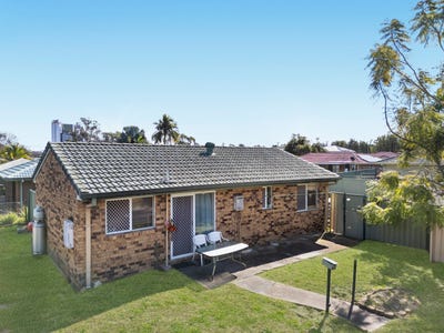 /international/au/12-cascade-street-raceview-qld-148677104/?lang=en