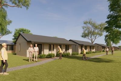/international/au/units-53-60-eastwood-park-sale-vic-151541352/