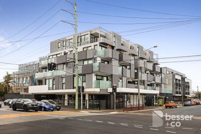 /international/au/107-730a-centre-road-bentleigh-east-vic-148517160/?lang=fr