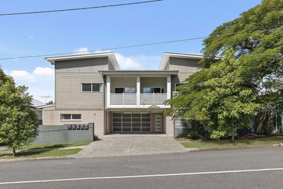 /international/au/5-159-northgate-road-northgate-qld-148585124/?lang=zh-cn