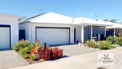 /international/au/205-46-amy-street-morayfield-qld-151425848/