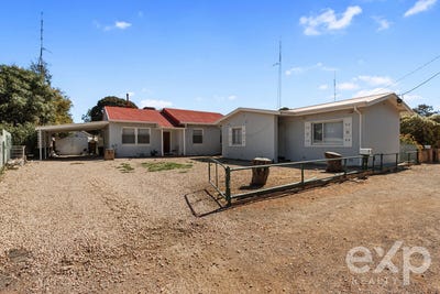 /international/au/49-doswell-cr-kadina-sa-152500992/