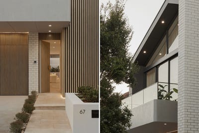 /international/au/67a-newington-road-marrickville-nsw-148370444/?lang=zh-tw