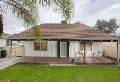/international/au/65-deakin-street-collie-wa-148387008/?lang=zh-tw
